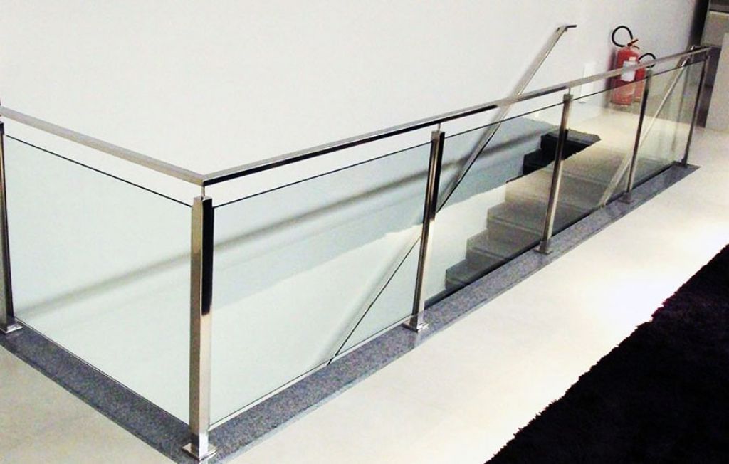 Produnox - Produtos em aço inox